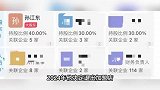 上海知名网红涉毒被捕，抓捕现场视频曝光
