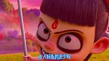 搞笑系列：这小孩的回答太嚣张