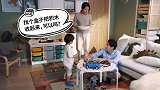 宜家和乐高的梦幻联动，能不能装下你的创造力？