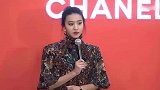 最强星二代！曝18岁木村光希出道拍电影 挑大梁演恐怖片女主角