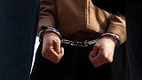 陕西男子捂死8月孕妻伪造成交通事故 被执行死刑