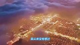 你对我，只是心动，所以才潦草收场