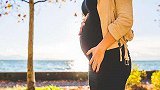 女孩怀孕5个月执意要生 男友竟喊上朋友一顿暴打帮她堕胎