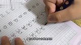 从小雨到暴雨，这雨是越下越大啊