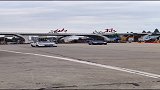 1车2人，6天，3500公里，成功到达拉萨，趁着年轻，大胆去