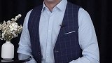 第二集 | 原理既然公开了，为什么还是造不出来呢？ 致敬邓稼先