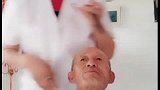 搞笑视频～语言障碍惹出的笑柄