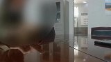 男子分饰四角骗走女友16万：冒充自己母亲和卖包卖车的电商