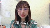 手工制作玫瑰花，立体又好看的玫瑰花来自樱桃美工