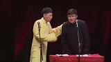 岳云鹏搞笑专场，你爸妈还有条件么，现在二胎政策还是有的