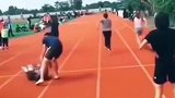 各种神操作接二连三