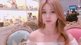 所以你到底喜不喜欢我！？