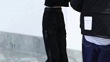 女生的友谊也是让人看不懂啊
