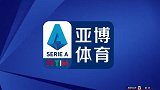 第15分钟佛罗伦萨球员卡斯特罗维利射门 - 打偏