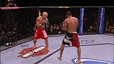 UFC-16年-格斗之夜83前瞻：卡内罗精彩对战集锦-专题