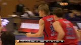 篮球-15年-基里连科宣布退役 AK47生涯末期集锦-专题