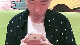 魔都惊现摇滚面！每一款都好吃哭！！