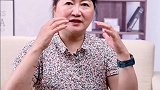 身体免疫力抵抗力与皮肤状况的关系我为医者 我是安全明白人 护肤 健康