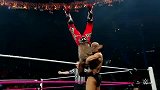 WWE-14年-Superstars第288期：本周WWE精彩赛事回顾-全场