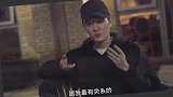 冯绍峰被问：二婚后会想念儿子吗？赵丽颖坐不住了