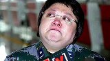 被误解多年，韩红终于说出至今未嫁原因，生命中有他足矣！
