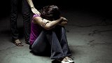 安徽55岁男子侵犯精神发育迟滞少女 致其2次怀孕获刑