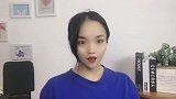 《多年以后》你还会不会记得我，爱情不过如此罢了