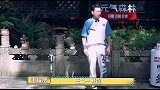 王耀庆的表演没人能看懂，瞬间不开心，吴昕：干嘛发脾气啊！