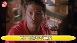 留下巨额遗产的明星，吴孟达没有立遗嘱，赵忠祥亿不给妻儿！