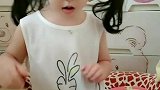 要上幼儿园了，幼儿园让准备两双鞋，一双室内穿，一双室外穿