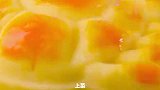 大闸蟹做月饼？！吃过一次永生难忘~这是什么神仙组合