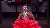姑娘代替姐姐嫁给恶霸，不料看到恶霸的样子时，姑娘顿时懵了！