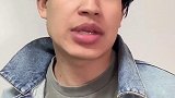 想学粤语吗？