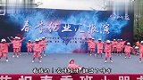 同样是母鸡，人家是下鸡蛋，你这是下了个手榴弹吗，你想炸死谁啊？