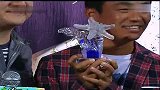 娱乐播报-20120312-娱乐圈男明星们的蜕变之路