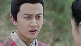 谭松韵调侃任嘉伦：《锦衣之下》之后不会和他合作，原因太逗了