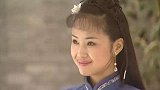 清朝康熙时代,身为侍女的苏麻喇姑地位为何高过皇亲国戚?