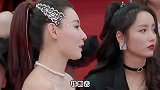 那英一脸拒绝，反应也太好玩了。