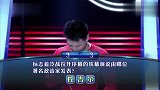 一站到底：厨师带白色高帽的传统最早起源于哪个国家的大厨？