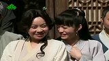 《武林外传》电影版开拍 闫妮再演风骚掌柜压力大-5月1日