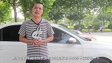 百年长安，毁于福特！美国“销量之王”福特，在中国为啥没人买？