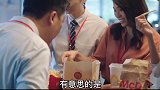 为什么肯德基和麦当劳的包装袋是纸制的？ 营销思维
