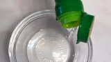 绒面鞋，磨砂鞋用这一招就够了