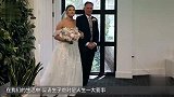 非洲大草原上的原始部落 女人能娶妻生子！那孩子从哪来？