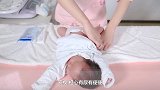 如何在夜间给宝宝换尿不湿，不惊醒宝宝
