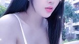 听说远方很美，你不要害怕天黑
