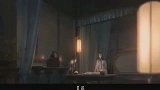 魔道祖师：蓝湛真是太温柔了，对魏无羡太体贴了吧！