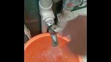 据说那些没划走的强迫症患者已经窒息了
