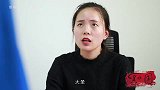 学生自创歇后语，一句比一句经典，真佩服