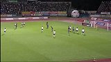 J联赛-13赛季-联赛-第28轮-甲府风林0：0横滨水手-精华